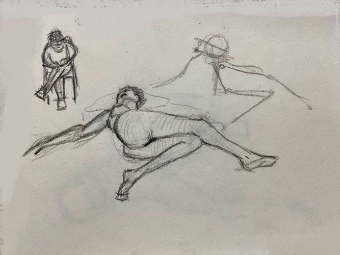 Model (13)